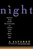 Night