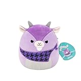 Squishmallows