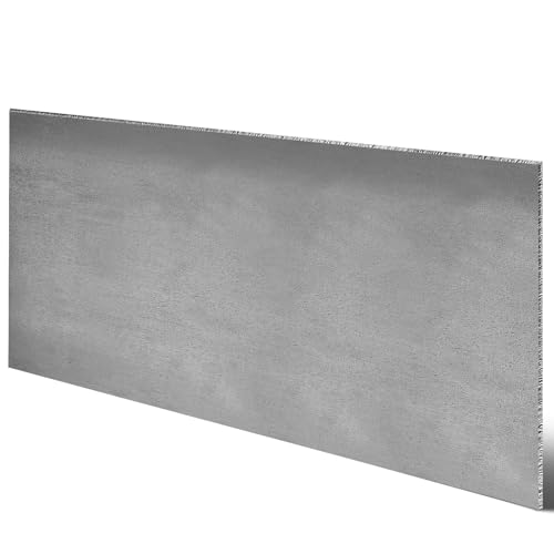 Gisafai A36 Steel Plate