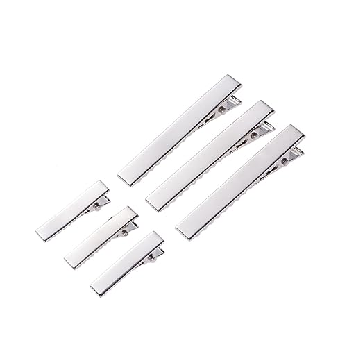 HONMEET wANbv 200 VOvO Nbv fB[X Nbv jwA j̎q ̎q ob^ wAZNVjONbv