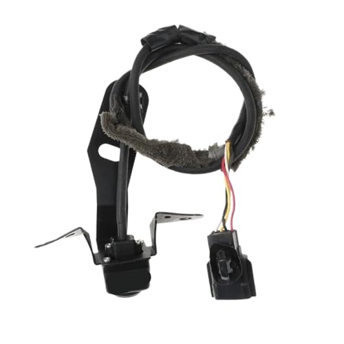 Caméra de recul 284F1-4RA1A pour Maxima R0 S5 optique haute définition