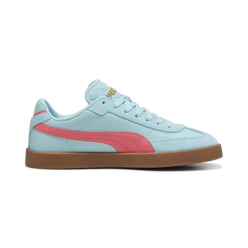 Image of Puma Womens Club II Era