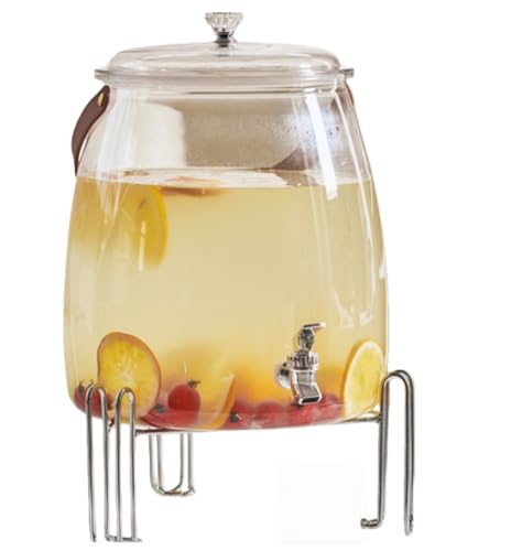 yarunchuangding|bghNT[o[h① sb`[ |bg␅ ֌t e  Wt 􂢂₷ Rh~ o[ƒp ␅|bg  AW[XAl[h (5L,X^ht) [sAi]