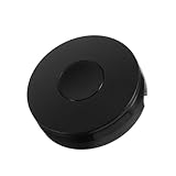 Yardenfun Ir Fernbedienung Remote Controller für Home WLAN Infrarotblaster zur Steuerung Aller Ir Geräte Kompatibel mit Assistant