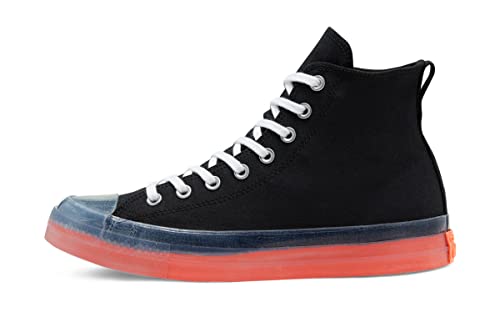 Image of Converse Women's Chuck Taylor All Star High Top Sneakers