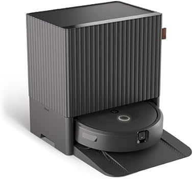 Roomba Combo 10 Max 新品未開封 国内正規品】ロボット掃除機「ルンバ」 コンボ10 Max ロボット +