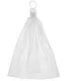Muji Facial Beating Net