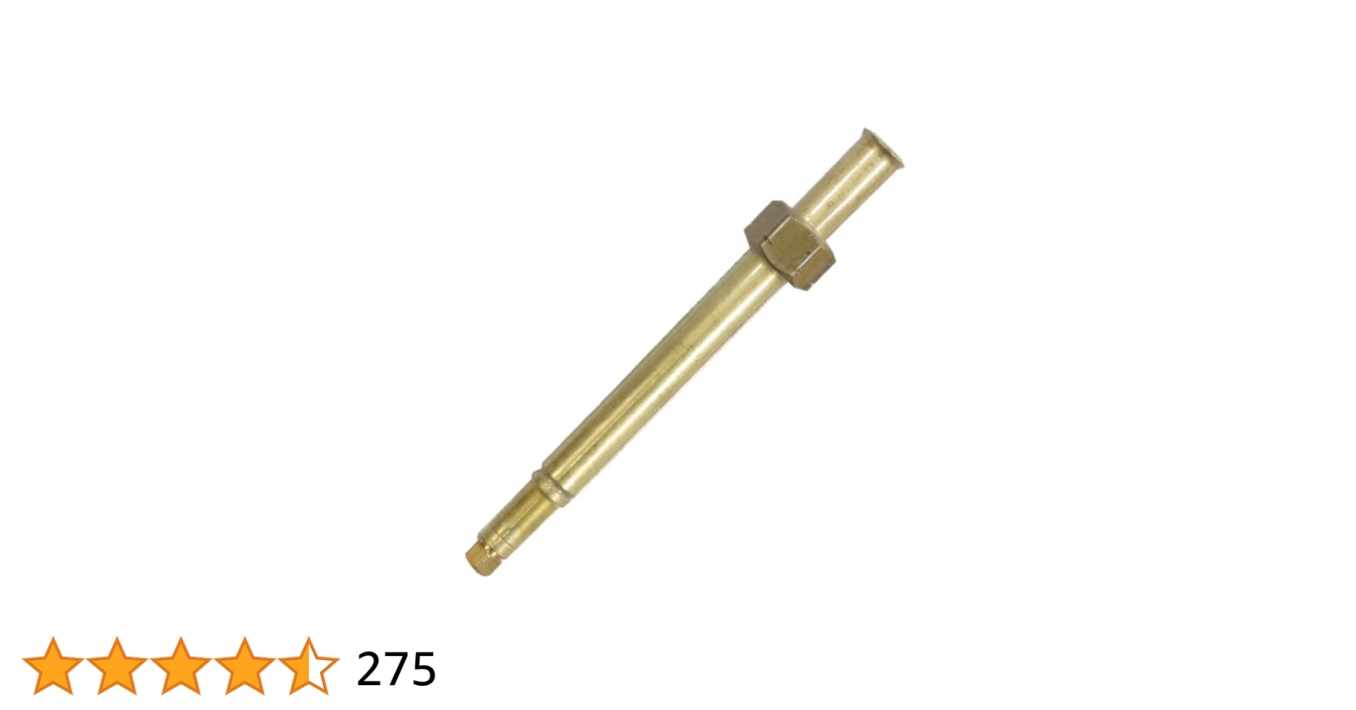 31LaomtLvnL.jpg_BO30,255,255,