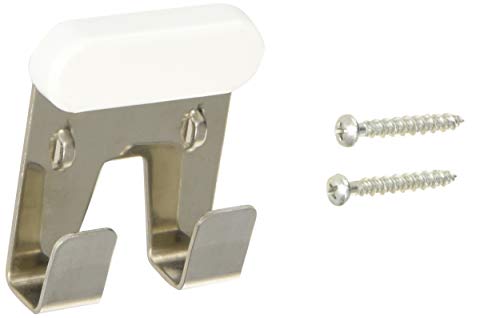 A[gvgWp Ae zpi TtbNX RN[gE^Ǘp NBF-20