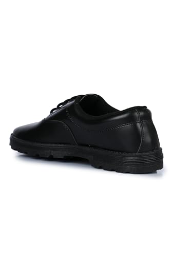 Image of Liberty Shoes