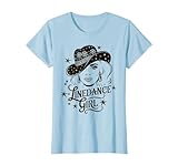 Line Dance Outfit und Country Linedancing Fashion