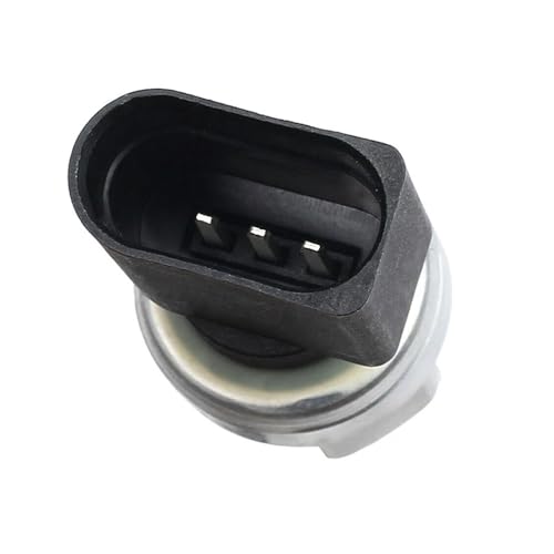 Capteur de pression de climatisation auto 1K0959126A compatible Audi Q3
