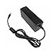 Produktbild Netzteil 18V AC DC 18 Volt Netzteil 18V 2A 3A 3,5A 4A 5A Konverter 100V 220V in Adapter 18 Volt Adapter 5,5 * 2,5 mm (US Cord,18V 5A)