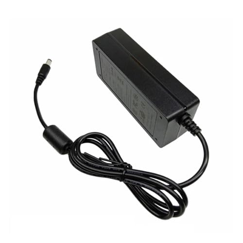 Adaptateur 18V 5A pour redonner vie à vos outils de bricolage et écrans