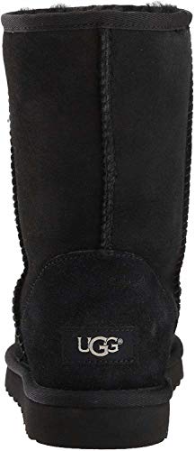 Image of UGG Men's Classic Short