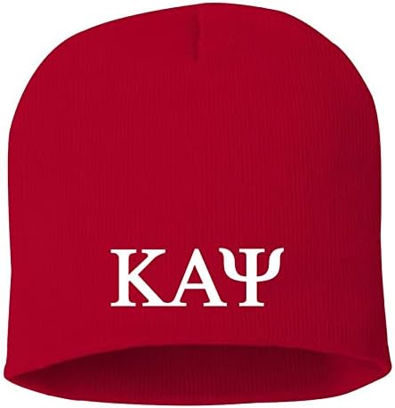 Greekgear unisex-adult Beanie
