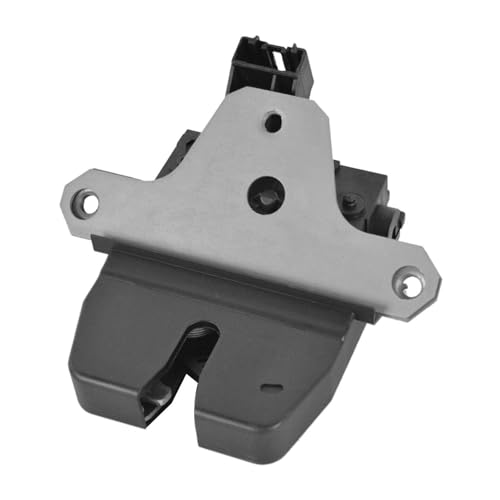 Actionneur de verrouillage de hayon 31335047 pour Volvo S40 II et V50 de 2004 à 2012
