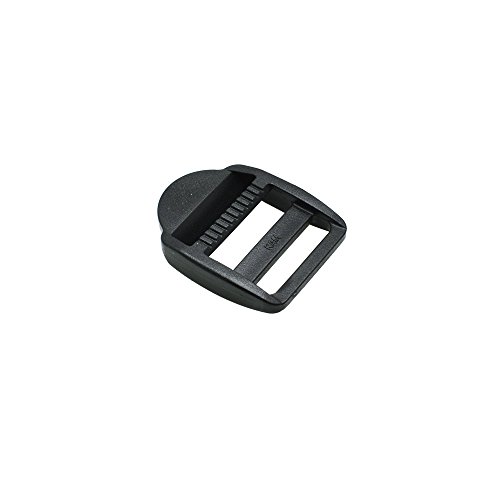 MEIGMEIL vX`bN͂bNXC_[ ߉\ȃobNxgobN obNpbNXgbv EFrOp[c ubN, ubN, Webbing Size:3/4"(20mm)