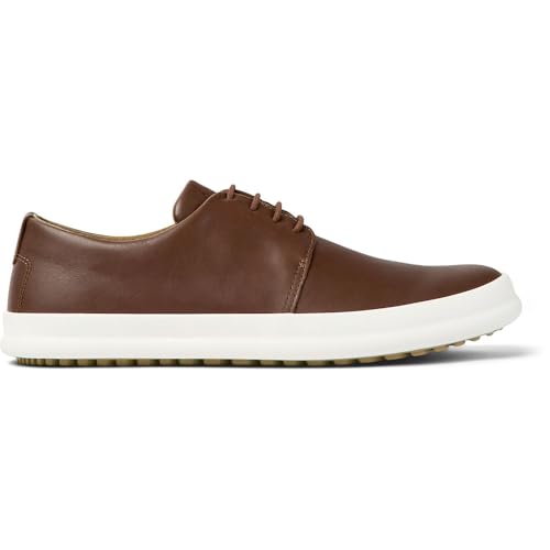 Image of Camper Men's Chasis K100836 Sneaker