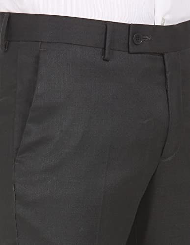Image of Arrow Men's Regular Pants
