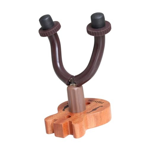 GOOHOCHY M^[nK[ Ǌ|M^[X^h ؐtbN ϋv h~Spbht ȒPݒu