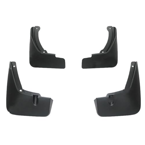 }bh tbv A }bhtbv XvbVK[h }bhK[h D J[ANZT[ 킩B KX3 2019 2020 2021 2022 2023 2024 2025 tF_[