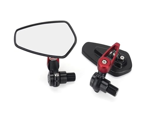 oCN~[ MT07 MT09 MT10 SP XSR 700 900 FZ07pnho[Gh~[ XSR700 MT10SPp E] oCNANZT[