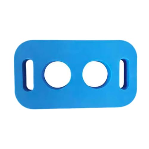 YIJU Swim Pool Noodles Swimming Foam Stick Connector, Accessory Bathing Hollow Float Toy Beach, Swimming Pole Swim Attachment