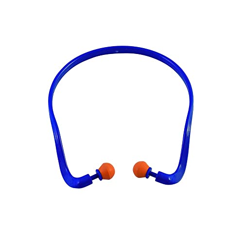 Tapon Oidos con Banda Snr 21