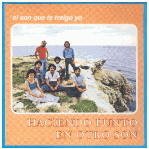 Son Que Te Traigo Yo