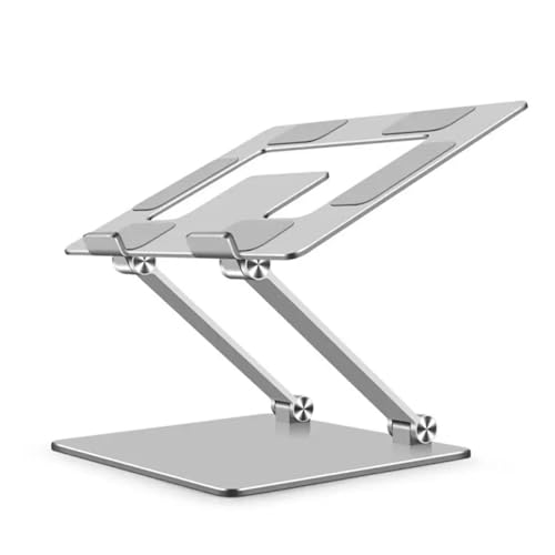 Support de refroidissement pour ordinateur réglable multi-angles - 2