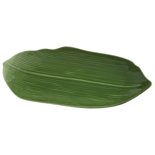 TEHAUX 퐻iM t`fUC aOؐtM ړIgp t@~[ rWlXV[Ή Hi yʑf ȐH쉉o