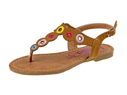 KENSIE GIRL Cecil Sandal