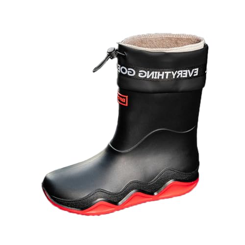 [qhvnhkmc] Cu[c C Y CV[Y ƌC Jo[t N h JC ~C u[c {A y ~ AEghA ނ Jp ₷ (bh, {̌C̃TCY@, l, l, 26.0 cm)