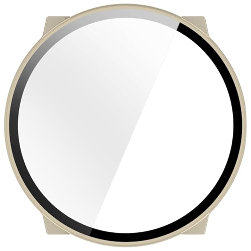 X}[gEHb`nEWOPCKXtBJo[P[XjOɓKXN[veN^[VFVbNv[tX[uK[hX}[gEHb`veN^[