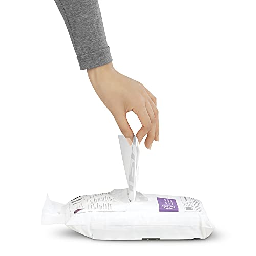 https://m.media-amazon.com/images/I/31Las2YKTUS._SL500_.jpg