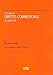 Percorsi Di Diritto Commerciale. Le Società - 3
