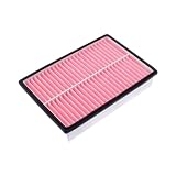 Air Filter Fit For Mazda6 Ruiyi Besturn B50 B70 X80 Car RF4F-13-Z40