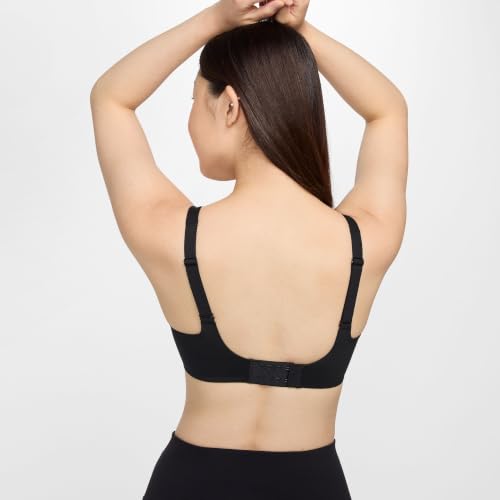 Image of Nike Womens Alate High Support Bra