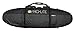Pro-Lite Finless Coffin Surfboard Travel Bag Double/Triple (2-3 Boards) 6'6