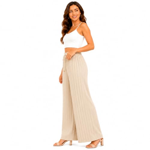 Generic pants – image 5