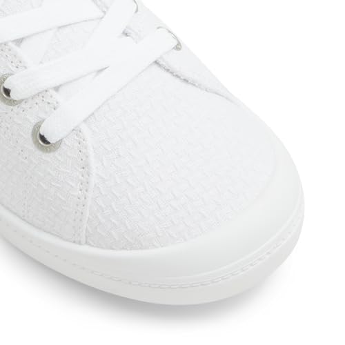 Roxy Women's Bayshore Plus Sneaker, EU4