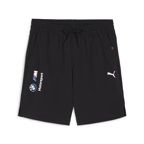 Amazon.com: PUMA Men's Standard BMW M Motorsport Essentials