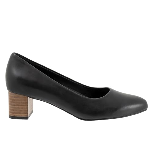 Image of Trotters Womens Estee