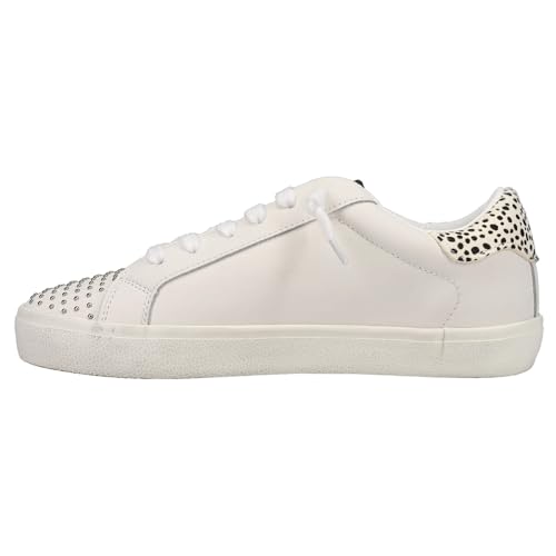 Image of VINTAGE HAVANA Womens Flair Slip On Sneakers Shoes Casual
