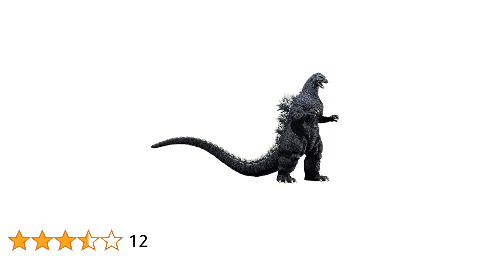 31LauL5YOXL.jpg_BO30,255,255,
