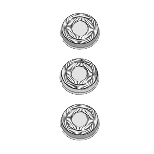 SH50 3/6/9 pdCVF[o[wbh tBbvXΉ V[Y5000 S5085 S5050 S5000 S5010 S5380 J~\Jb^[n(3PCS)