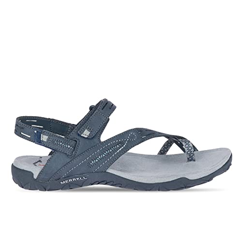 merrell sandals