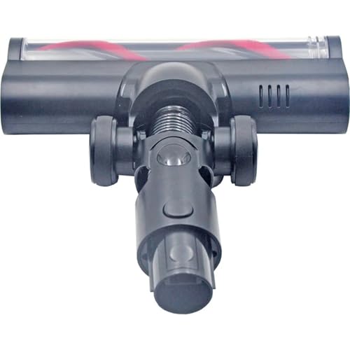 Dreame B90B掃除機ブラシヘッドに対応 - カーペット/フローリング用、R10-R30/T20-T30/S10-Z20に対応