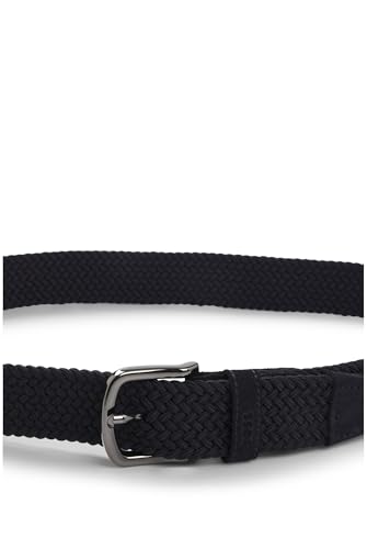 BOSS mens Sash-wne-sd_sz354